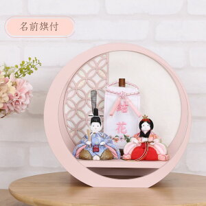 l` RpNg ЂȐl` ؖڍݐl` e }[ O^sNF F k 킢 ؖڍ݂ЂȐl`  CeA _ j ߋ ЂȍՂ ̐ߋ eBs