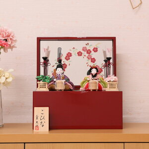 l` RpNg ЂȐl` ؖڍݐl` e }[ [ [^Cv eBsV[Y ߋ j ̎q ̐ߋ ЂȍՂ