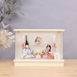 l` RpNg  P[X 32cm ЂȐl` P[X e e 킢  k ߋ ЂȍՂ ̐ߋ