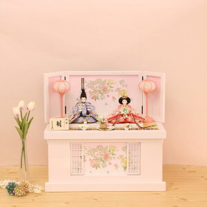 l` ЂȐl` [ e ͂ 55cm Hqe x_[ sN pXeJ[  킢 CeA ߋ j ЂȍՂ ̐ߋ