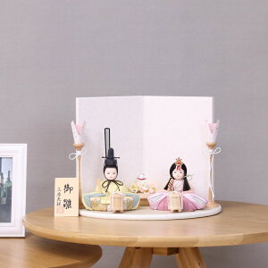 l` RpNg 27cm ЂȐl` ؖڍݐl` e Ђ 킢  CeA k _ ؖڍ݂ЂȐl`  j ߋ ЂȍՂ ̐ߋ