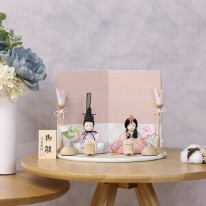 l` RpNg 27cm ЂȐl` ؖڍݐl` e Ђ 킢  CeA k _ ؖڍ݂ЂȐl`  j ߋ ЂȍՂ ̐ߋ