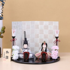 l` RpNg 27cm ЂȐl` ؖڍݐl` e Ђ 킢  CeA _ ؖڍ݂ЂȐl` O[W u[O[ Vo[  j ߋ Ђ