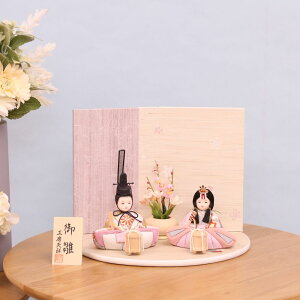 l` RpNg 27cm ЂȐl` ؖڍݐl` e Ђ 킢  CeA k _ ؖڍ݂ЂȐl`  j ߋ ЂȍՂ ̐ߋ