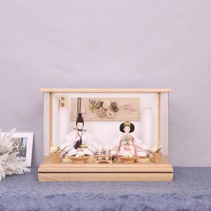 l` RpNg ؖ AN P[X 51cm ЂȐl` P[X e Oܐe 킢  i` ݃J[ k ̐ߋ