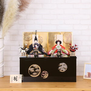 l` ЂȐl` [ e Oܐe  hJ l`  _ CeA [^Cv RpNg   55cm H[V˃IWi {т₩V[Y ߋ 