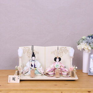 l` ЂȐl` RpNg e Hqe 50cm   Oタ߂񃂃_ k ꎪGh䛠 l` ЂȍՂ
