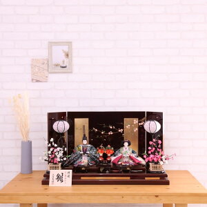 l` ЂȐl` e Oܐe VÍ l` H[V˃IWi swD }GhOț ̐ߋ ЂȍՂ