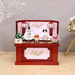 l` ЂȐl` RpNg e [ Hqe    [^Cv  킢 CeA 55cm ߋ j ̐ߋ ЂȍՂ