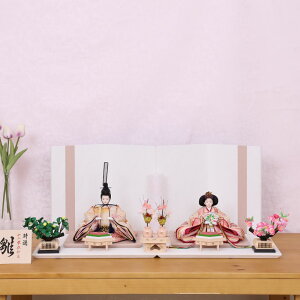 l` ЂȐl` ͂ Oܐe e  _ CeA  sN pXeJ[ ߋ ̎q j ̐ߋ ЂȍՂ