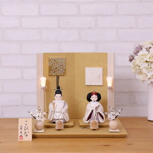 l` RpNg ЂȐl` ؖڍݐl` e RR   킢 ؖڍ݂ЂȐl`  27cm   O[ j ߋ ЂȍՂ ̐ߋ eBsV[Y