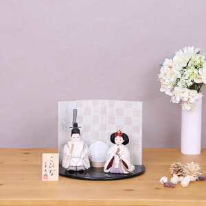 l` RpNg ЂȐl` ؖڍݐl` e RR Vo[s  킢 ؖڍ݂ЂȐl`  27cm   O[ j ߋ ЂȍՂ ̐ߋ eBs