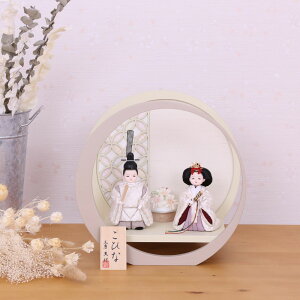 l` RpNg ЂȐl` ؖڍݐl` e RR O^ 킢 ؖڍ݂ЂȐl`  30cm  O[  j ߋ ЂȍՂ ̐ߋ eBsV[Y