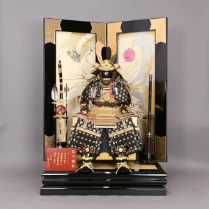 ܌l` Z Z Z 12Z bh q̓ [߂̐ߋ 5l` 󓶊ďC ۉҊZ ȏ  _ Z ߋ j j̎q