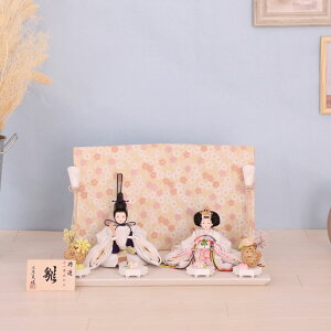 l` ЂȐl` RpNg 38cm e e ԕț 킢   k  F x[W pXeJ[ ߋ j ̎q ЂȍՂ ̐ߋ