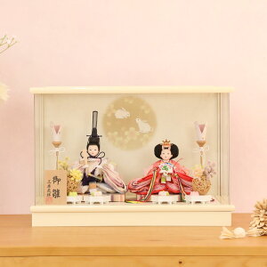 l` RpNg  P[X 39cm ЂȐl` P[X e 킢  k   J j ߋ ЂȍՂ ̐ߋ