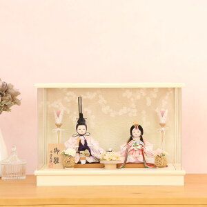 l` RpNg  P[X 39cm ЂȐl` P[X e 킢  k   sN j ߋ ЂȍՂ ̐ߋ