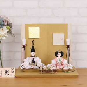 l` RpNg ЂȐl` e e 킢 ЂȐl`  35cm   ┓ j ߋ ЂȍՂ ̐ߋ eBsV[Y