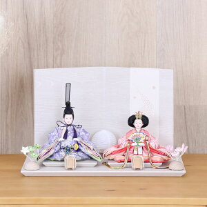 l` RpNg ЂȐl` e Hqe a 킢  _ CeA ЂȐl`  42cm O[W J x[W S[h sN  j ߋ Ђ