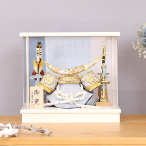 ܌l` RpNg  P[X 30cm P[X芕 7  ɒB@  P[X   _ CeA k  S[h u[ F |t j̎q 