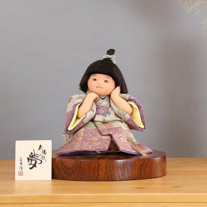 ܌l` Ґl` q叫 H[V V[Y IWi  킢  CeA _