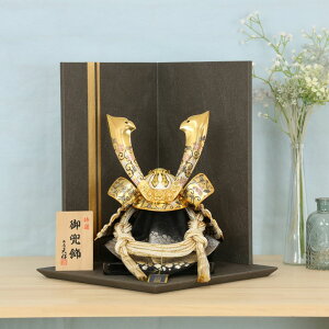 �܌��l�` �R���p�N�g �� ������ 42.5cm 12���� ���L�� ������� ���������� ���_�� �C���e���A �k���� �x�[�W�� �� �S�[���h �V���o�[ �� �� �� �j�̎q ���ߋ� ���j�� �[�߂̐ߋ� ���ǂ��̓�
