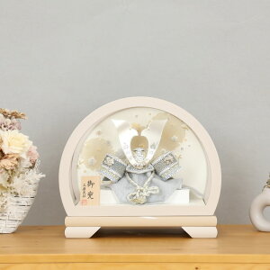 ܌l` RpNg P[X芕 h[^ ی` P[X芕 7 L F pXeJ[ lC  7 36cm  _ CeA  x[W Jn