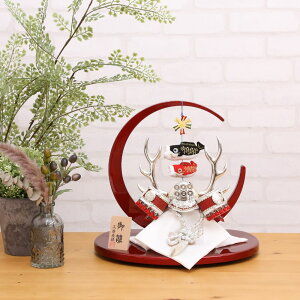 ܌l`   ۉ~` O^ ̂ڂt RpNg lC  7 ^cK 35cm  _ CeA 킢 Vo[   ߋ j j̎q [߂̐ߋ 