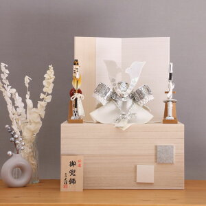  RpNg 38cm [ ˔  pXe L 7 7    CeA _ [țZbg ߋ j [߂̐ߋ q̓