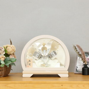 ܌l` RpNg P[X芕 h[^ ی` P[X芕 7 L Vo[  lC  7 36cm  _ CeA  x[W Jn ߋ 