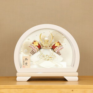 ܌l` RpNg P[X芕 h[^ ی` P[X芕 7  cM̊ lC  7 36cm  _ CeA  x[W Jn  S[h  