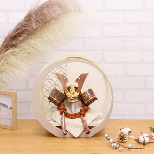 ܌l`   ۉ~` O^ RpNg lC  7 30cm  _ CeA  uY x[W ߋ j j̎q [߂̐ߋ ǂ̓