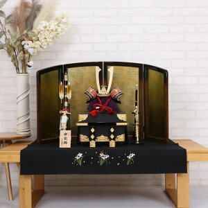 ܌l`   lC  14 90cm   _ CeA  ߋ j j̎q [߂̐ߋ ǂ̓