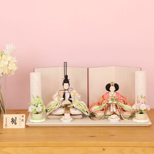 l` ЂȐl` Hqe  _ CeA sN  Ȉo 60cm  ߋ ̎q j ̐ߋ ЂȍՂ