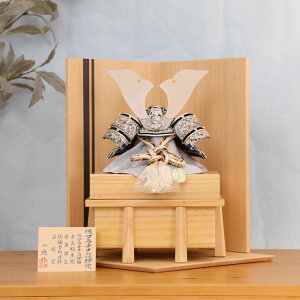 ܌l`  ͎ |V v`i 8  Vv H[V IWi  _ CeA [߂̐ߋ j̎q ߋ j ǂ̓