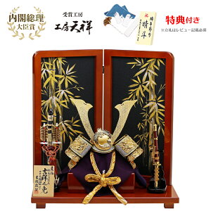 ܌l` RpNg g [߂̐ߋ    q̓ 5l` 2020NVg g˔V18 3days l`L kobo-tensho _ ߋ j̎q