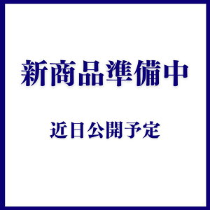 l` RpNg ЂȐl` ؖڍݐl` e  E ~ ی^P[X  ANP[X 킢 ؖڍ݂ЂȐl`  36cm J x[W O[W s