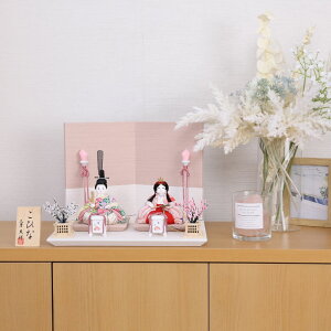 l` RpNg ЂȐl` ؖڍݐl` e }[  sN  킢 ؖڍ݂ЂȐl`  j ߋ ЂȍՂ ̐ߋ eBsV[Y