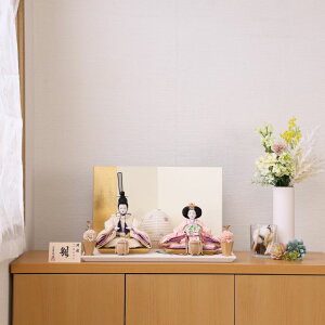 l` ЂȐl` RpNg Hqe zOaț 킢  _ CeA ЂȐl`  42cm  S[h sN pXeJ[ j ߋ ЂȍՂ 