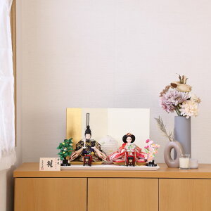 l` RpNg ЂȐl` e Hqe S[hCzOa 킢  _ CeA ЂȐl`  42cm  S[h sN  j ߋ 