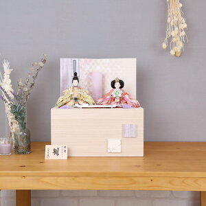 l` ЂȐl` RpNg [ [^Cv ؖڒ 킢  sN pXeJ[   Hqe ˎ[ 킢  _ CeA ЂȐl`  37