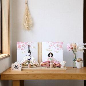 l` ЂȐl` e Oܐe   Oタ߂ x[W sN F N[ 荗Za ؖڒ ؐ 60cm 킢  _ CeA l` 