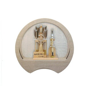 �j���| �V�� �󓶍� �A�N�����P�[�X �j���| ���� �� ���� �i�`������ 7��