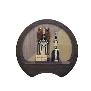 �j���| �V�� �󓶍� �A�N�����P�[�X �j���| ���� �� ���� �I�[�N 7�� �u���E�� ���F 7��