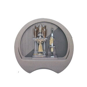 �j���| �V�� �󓶍� �A�N�����P�[�X �j���| ���� �� �����O���[�W�� 7�� �j���A���X�J���[ �O���[ 7��