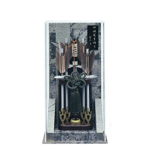 �j���| �V�� �󓶍� �A�N�����P�[�X �j���| ���� �� �| �O���[ �u���[ ���_�� 7��