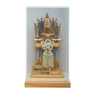 �j���| �V�� �󓶍� �A�N�����P�[�X �j���| ���� �i�`������ ���� �z���C�g 8��