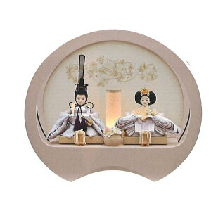 l` ЂȐl` 󓶍 e ~^ P[X Ɩtt ItzCg hJfUC