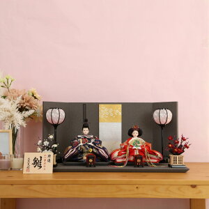 l` ЂȐl` ͂ Oܐe e  _ CeA  60cm   ߋ ̎q j ̐ߋ ЂȍՂ