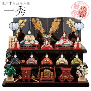 l` ЂȐl`  2020N V Oi G a \l I